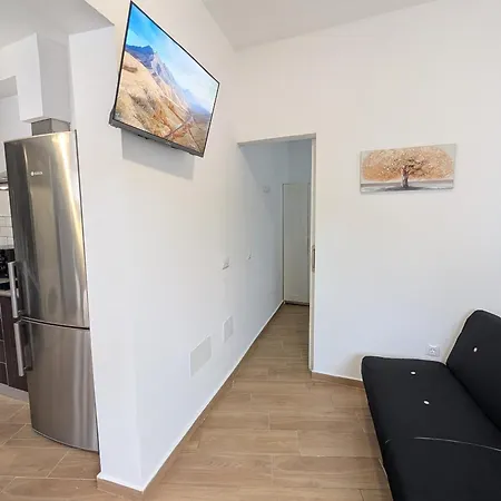 Tierra Del Trigo - Chc - Casa Cira 2