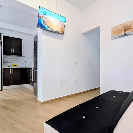 Tierra Del Trigo - Chc - Casa Cira 2