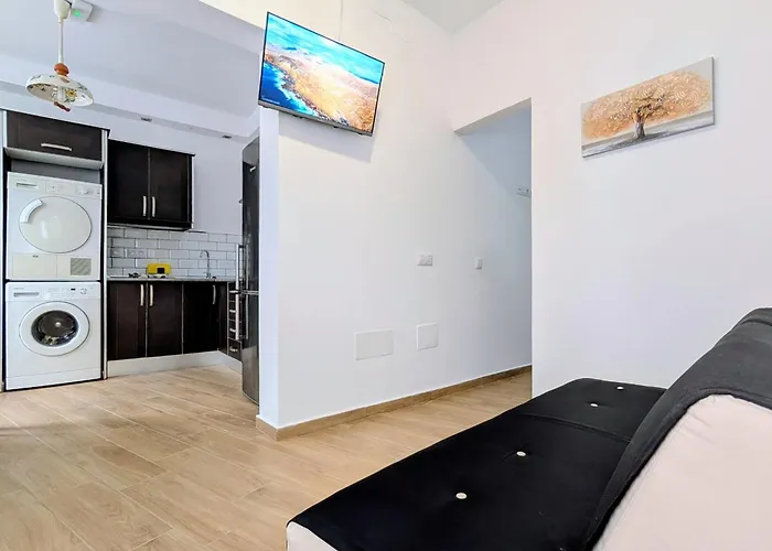 Tierra Del Trigo - Chc - Casa Cira 2